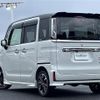 suzuki spacia 2019 -SUZUKI--Spacia DAA-MK53S--MK53S-602055---SUZUKI--Spacia DAA-MK53S--MK53S-602055- image 15