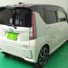 daihatsu move 2015 -DAIHATSU 【名変中 】--Move LA150S--0055335---DAIHATSU 【名変中 】--Move LA150S--0055335- image 27