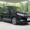 honda stepwagon 2016 -HONDA--Stepwgn RP4--1102547---HONDA--Stepwgn RP4--1102547- image 22