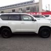 toyota land-cruiser-prado 2023 CFJ1829541 image 6