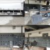isuzu forward 2013 -ISUZU--Forward TKG-FRR90S2--FRR90-7050620---ISUZU--Forward TKG-FRR90S2--FRR90-7050620- image 12