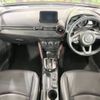 mazda cx-3 2018 -MAZDA--CX-3 6BA-DKEFW--DKEFW-105228---MAZDA--CX-3 6BA-DKEFW--DKEFW-105228- image 2