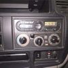nissan atlas 2020 CFJ1444817 image 7