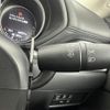 mazda cx-5 2017 -MAZDA--CX-5 DBA-KFEP--KFEP-105811---MAZDA--CX-5 DBA-KFEP--KFEP-105811- image 12