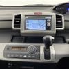 honda freed 2012 -HONDA--Freed DAA-GP3--GP3-1010685---HONDA--Freed DAA-GP3--GP3-1010685- image 20