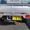 nissan clipper-truck 2016 -NISSAN 【富士山 481ｴ1825】--Clipper Truck EBD-DR16T--DR16T-250400---NISSAN 【富士山 481ｴ1825】--Clipper Truck EBD-DR16T--DR16T-250400- image 14