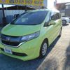 honda freed 2018 quick_quick_DBA-GB5_GB5-1076435 image 3