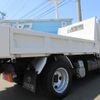 toyota dyna-truck 2008 GOO_NET_EXCHANGE_0903612A30250624W001 image 74