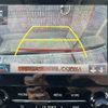 toyota alphard 2021 -TOYOTA--Alphard 3BA-AGH30W--AGH30-9038334---TOYOTA--Alphard 3BA-AGH30W--AGH30-9038334- image 4