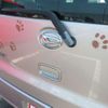 daihatsu move-conte 2013 CFJ1509554 image 18