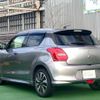 suzuki swift 2018 quick_quick_DBA-ZC83S_ZC83S-113761 image 2