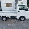 daihatsu hijet-truck 2021 -DAIHATSU--Hijet Truck 3BD-S510P--S510P-0413765---DAIHATSU--Hijet Truck 3BD-S510P--S510P-0413765- image 19