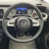 honda fit 2024 -HONDA--Fit 6AA-GR3--GR3-1347292---HONDA--Fit 6AA-GR3--GR3-1347292- image 3