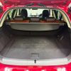 lexus ct 2017 CFJ1824265 image 11