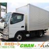 mitsubishi-fuso canter 2014 CFJ1416825 image 1