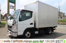 mitsubishi-fuso canter 2014 GOO_NET_EXCHANGE_0520179A30250708W003