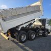 isuzu giga 2015 CFJ1811077 image 4
