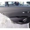 toyota crown 2020 -TOYOTA 【岐阜 332 443】--Crown 6AA-AZSH21--AZSH21-1013276---TOYOTA 【岐阜 332 443】--Crown 6AA-AZSH21--AZSH21-1013276- image 13