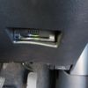 toyota sienta 2020 -TOYOTA--Sienta NHP170G--7258618---TOYOTA--Sienta NHP170G--7258618- image 7