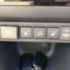 toyota yaris-cross 2022 -TOYOTA--Yaris Cross 5BA-MXPB15--MXPB15-3007232---TOYOTA--Yaris Cross 5BA-MXPB15--MXPB15-3007232- image 5