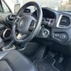 jeep renegade 2017 CFJ1026957 image 10