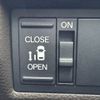 honda n-box 2022 -HONDA--N BOX 6BA-JF3--JF3-5153952---HONDA--N BOX 6BA-JF3--JF3-5153952- image 25