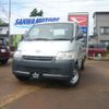 toyota townace-truck 2014 GOO_NET_EXCHANGE_1230495A30240910W001 image 1