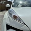 nissan juke 2012 CFJ1707944 image 23