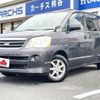 toyota noah 2007 CFJ1862349 image 1