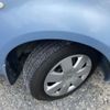 nissan note 2007 -NISSAN--Note DBA-E11--E11-237729---NISSAN--Note DBA-E11--E11-237729- image 10