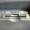 toyota prius 2022 CFJ1573927 image 7