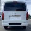 toyota hiace-van 2021 -TOYOTA--Hiace Van QDF-GDH201V--GDH201-1062813---TOYOTA--Hiace Van QDF-GDH201V--GDH201-1062813- image 3