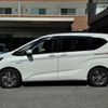 honda freed-plus 2019 quick_quick_6AA-GB7_GB7-3105096 image 11