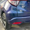 honda vezel 2016 GOO_JP_700055065930241125001 image 45