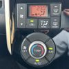 daihatsu tanto 2017 -DAIHATSU--Tanto DBA-LA600S--LA600S-0500717---DAIHATSU--Tanto DBA-LA600S--LA600S-0500717- image 24