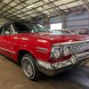 chevrolet impala 1963 GOO_JP_700973097630250627001 image 24
