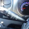 subaru lucra 2014 -SUBARU--Lucra L455F--L455F-0011544---SUBARU--Lucra L455F--L455F-0011544- image 4