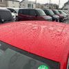 audi a3 2015 CFJ1553497 image 7