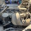mitsubishi-fuso fighter-mignon 1996 NIKYO_KK29160 image 19