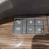 land-rover range-rover 2019 CFJ1720909 image 6