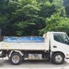 hino dutro 2017 GOO_NET_EXCHANGE_0403477A30250622W002 image 26