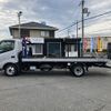 toyota dyna-truck 2019 CFJ1723607 image 4