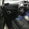 toyota sienta 2020 quick_quick_6AA-NHP170G_NHP170G-7213633 image 5