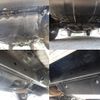 toyota land-cruiser-prado 2002 -TOYOTA--Land Cruiser Prado KH-KDJ95W--KDJ95-0032525---TOYOTA--Land Cruiser Prado KH-KDJ95W--KDJ95-0032525- image 26