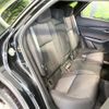 mazda cx-3 2023 quick_quick_DMEJ3P_DMEJ3P-105272 image 10
