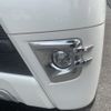 daihatsu hijet-van 2018 -DAIHATSU--Hijet Van EBD-S331V--S331V-0198572---DAIHATSU--Hijet Van EBD-S331V--S331V-0198572- image 29