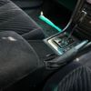toyota chaser 1998 -TOYOTA--Chaser JZX100--JZX100-0087399---TOYOTA--Chaser JZX100--JZX100-0087399- image 10