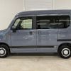 honda n-van 2023 -HONDA--N VAN 5BD-JJ2--JJ2-5011607---HONDA--N VAN 5BD-JJ2--JJ2-5011607- image 23