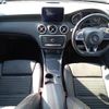 mercedes-benz a-class 2015 -MERCEDES-BENZ--Benz A Class DBA-176042--WDD1760422V119025---MERCEDES-BENZ--Benz A Class DBA-176042--WDD1760422V119025- image 16