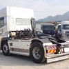 nissan diesel-ud-quon 2019 -NISSAN--Quon 2PG-GK5AAB--JNCMB22A5KU-041811---NISSAN--Quon 2PG-GK5AAB--JNCMB22A5KU-041811- image 5